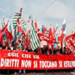 unita_sindacato