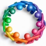 unitasindacalegdp