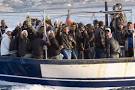 Lampedusa