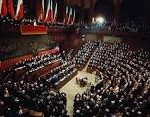 PARLAMENTO