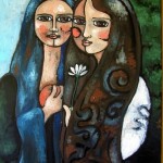 Slai__Due-donne_g