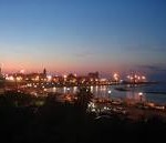 bari
