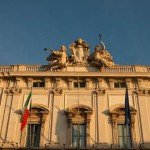 ccostituzionale