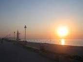 locri