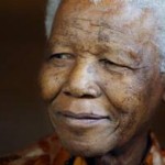 mandela