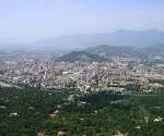 nocera