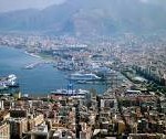 palermo