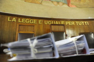 processotelematico9