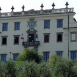 scuolamagistratura