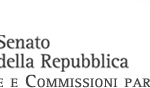 senato4