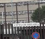 tribunaleroma
