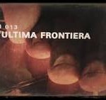 ultimafrontiera