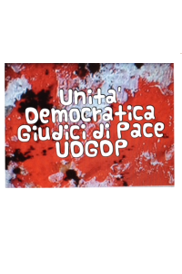 Copia di logoudgdp