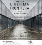 LOCANDINA_NOW_ITA_21_11_013_DEF_50X70-140x197