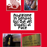 PicCollage