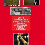PicCollage-3