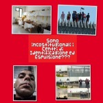 PicCollage
