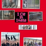 PicCollage2