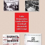 PicCollage9