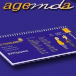 banner_agemda2014