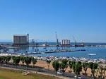 barletta