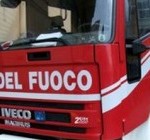 cietorino3