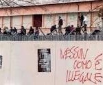 cieviacorelli2