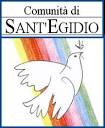 comunità di segidio
