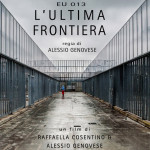 eu-13l-ultima-frontiera-docufilm