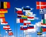 europ