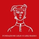 fondazionebasso