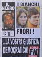forzanuova