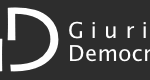 giuristidemocratici