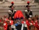inaugurazioneannogiud