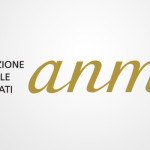 logo_anm