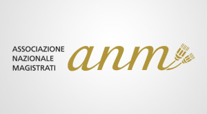 logo_anm