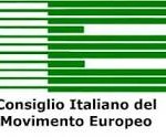 movimento europeo