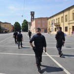 novi