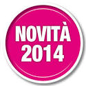 novità