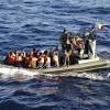 sbarco