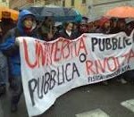 scuola