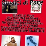 udgdp5