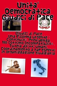 udgdp5