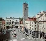 varese