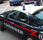 CarabinierI9