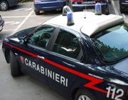 CarabinierI9