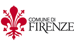 Logo_firenze