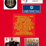 PicCollage6