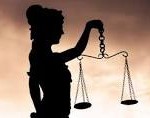 abogados