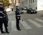 contravvenzioni5